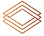 Stonekrete