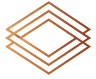 Stonekrete Logo